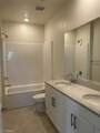 3673 S Nexa Paseo - Photo 13