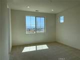 3673 S Nexa Paseo - Photo 14