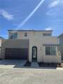 3673 S Nexa Paseo - Photo 15