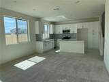 3673 S Nexa Paseo - Photo 4