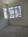 3673 S Nexa Paseo - Photo 6