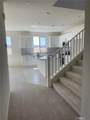 3673 S Nexa Paseo - Photo 8