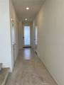 3673 S Nexa Paseo - Photo 9