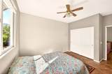 3582 Serenity - Photo 23