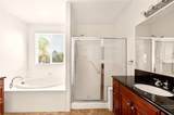 3582 Serenity - Photo 29
