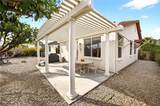 3582 Serenity - Photo 39