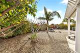 3582 Serenity - Photo 40