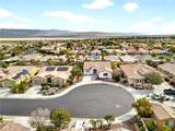 3582 Serenity - Photo 50