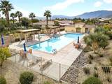 3582 Serenity - Photo 55