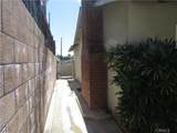 31388 Sierra Linda Street - Photo 29