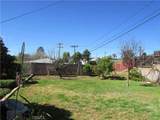 31388 Sierra Linda Street - Photo 33