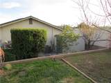 31388 Sierra Linda Street - Photo 37
