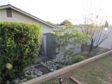 31388 Sierra Linda Street - Photo 38