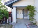 21131 Windsong Street - Photo 2