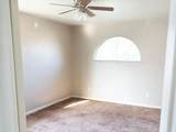 21131 Windsong Street - Photo 11