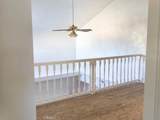 21131 Windsong Street - Photo 15