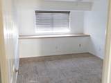 21131 Windsong Street - Photo 16