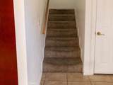 21131 Windsong Street - Photo 17