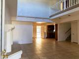 21131 Windsong Street - Photo 18