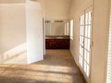 21131 Windsong Street - Photo 19