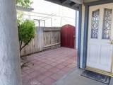 21131 Windsong Street - Photo 3
