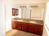 21131 Windsong Street - Photo 4