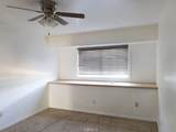21131 Windsong Street - Photo 10
