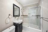 9552 Bay Meadow Dr - Photo 26