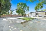 17444 Septo Street - Photo 11