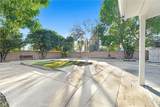 17444 Septo Street - Photo 12