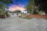 17444 Septo Street - Photo 3