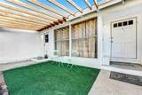 17444 Septo Street - Photo 21