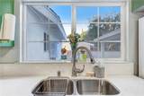 17444 Septo Street - Photo 40