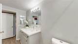 17444 Septo Street - Photo 42