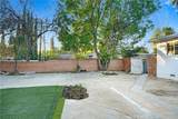 17444 Septo Street - Photo 46