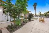 17444 Septo Street - Photo 49
