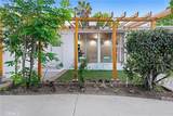 17444 Septo Street - Photo 6