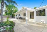 17444 Septo Street - Photo 60