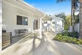 17444 Septo Street - Photo 61