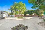 17444 Septo Street - Photo 63