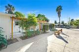 17444 Septo Street - Photo 9
