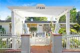 17444 Septo Street - Photo 10