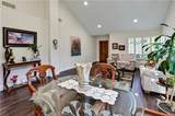 24952 Rancho Clemente - Photo 11