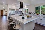 24952 Rancho Clemente - Photo 13