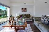 24952 Rancho Clemente - Photo 22