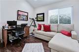 24952 Rancho Clemente - Photo 32
