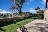 24952 Rancho Clemente - Photo 33