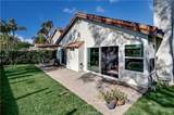 24952 Rancho Clemente - Photo 35