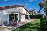 24952 Rancho Clemente - Photo 37