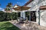 24952 Rancho Clemente - Photo 38